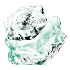 Mont Blanc Lady Emblem L`Eau фото духи